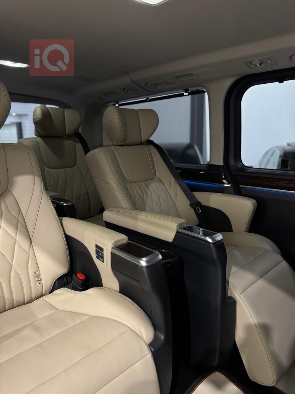 تويوتا جرانفيا